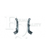 EQUAL QUALITY - L03462 - 